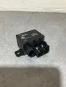 Combustion relay