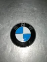 Manufacturers badge/model letters