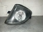 Front fog light