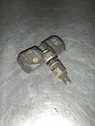 Tire pressure sensor