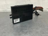 Lichtmodul Lichtsensor