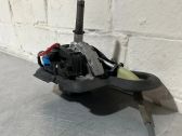 Gear shifter/selector
