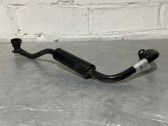 Breather/breather pipe/hose