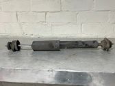 Rear shock absorber/damper