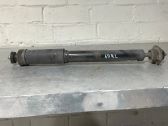 Rear shock absorber/damper