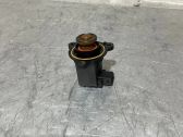 Actuador electrico turbo