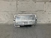 Suspension control unit/module