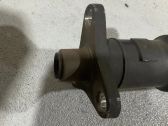 Drive shaft (set)