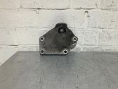 Support, suspension du moteur