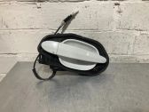 Centralina/modulo keyless go