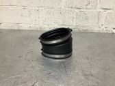 Air intake duct part