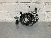 Parking sensor (PDC) wiring loom