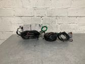 Bluetooth control unit module