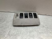 Sunroof switch