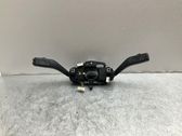 Wiper turn signal indicator stalk/switch