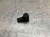Parking PDC sensor