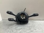 Wiper turn signal indicator stalk/switch