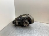 Hinterachsdifferential