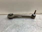 Rear upper control arm/wishbone