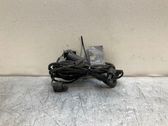 Parking sensor (PDC) wiring loom