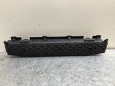 Gearbox / Transmission oil cooler