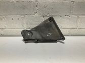 Engine mounting bracket