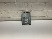 Battery control module
