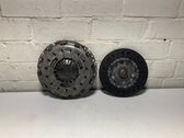 Clutch set kit
