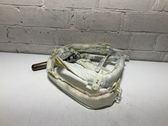 Roof airbag