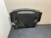 Cache de protection sous moteur