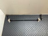 Stabilisator hinten
