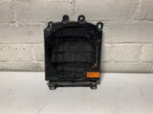 Subwoofer speaker