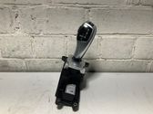 Gear shifter/selector