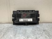 Light module LCM