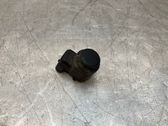 Parking PDC sensor