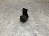 Parking PDC sensor