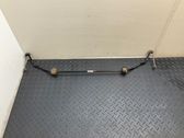 Rear anti-roll bar/sway bar