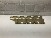 other engine part