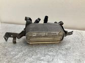 Gearbox / Transmission oil cooler