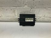 Lichtmodul Lichtsensor