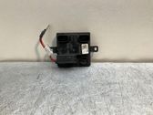 Power management control unit
