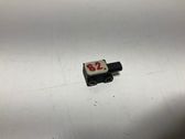 Airbagsensor Crashsensor Drucksensor