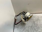 In-tank fuel pump