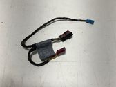 Lichtsensor