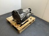 Автоматическая коробка передач