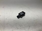 Airbagsensor Crashsensor Drucksensor