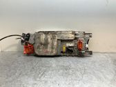 Voltage converter inverter
