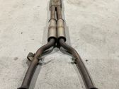 Muffler/silencer
