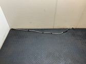 Air conditioning (A/C) pipe/hose