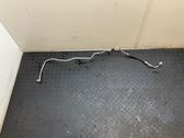 Air conditioning (A/C) pipe/hose